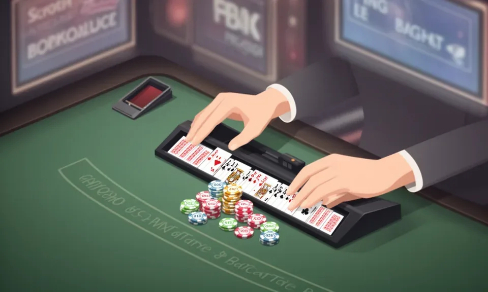 socdi88 Rồng Đỏ Megaways – Sảnh Slot Đang Chờ Bạn