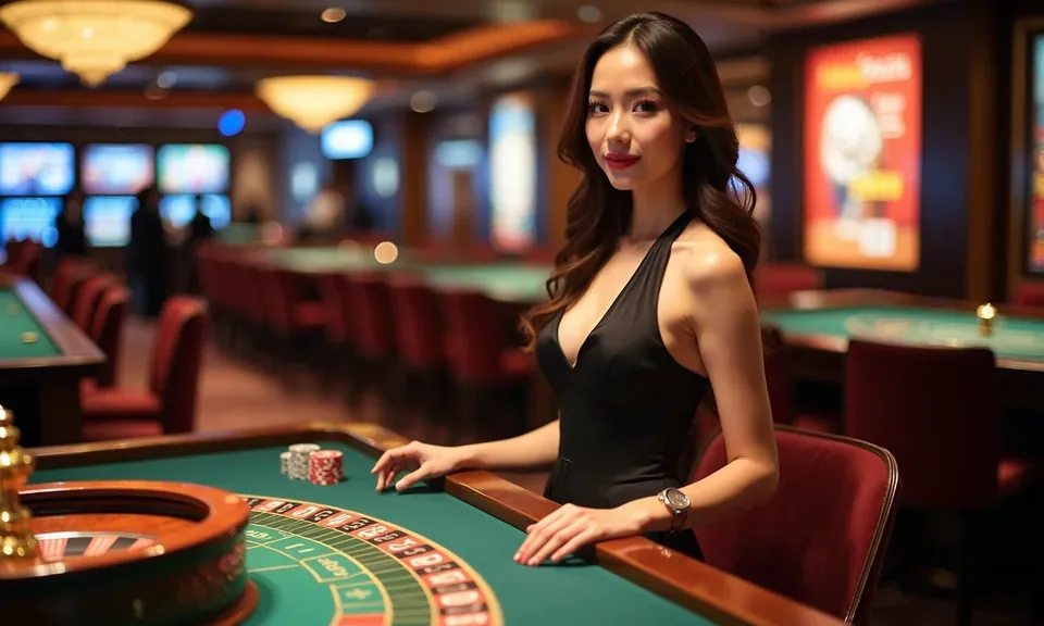 socdi88 socdi88 được xây dựng cho người Việt, theo nhịp sống Việt