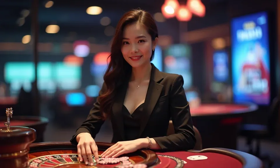 socdi88 socdi88 app - vào sảnh ngay trên điện thoại