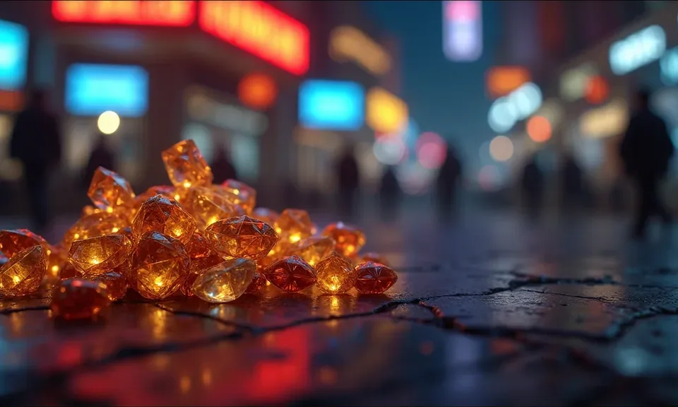 socdi88 Việt Nam Sảnh casino