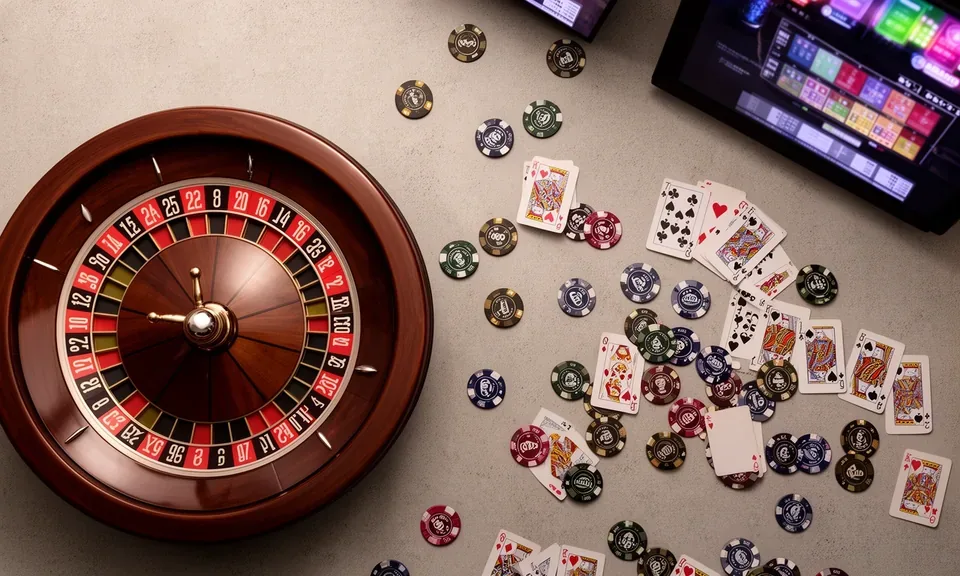 socdi88 Ưu đãi casino trực tiếp