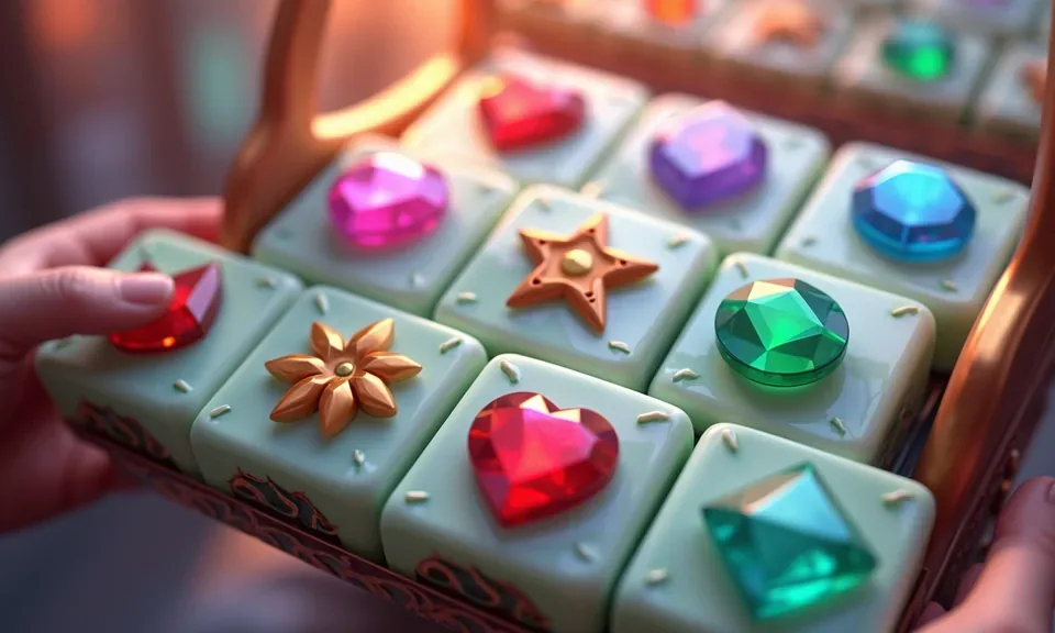 socdi88 Casino trực tiếp